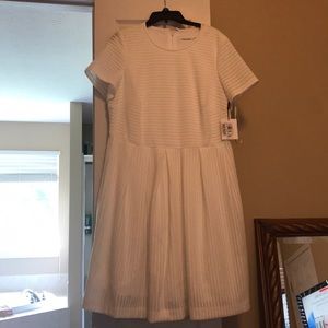 Beautiful summer dress